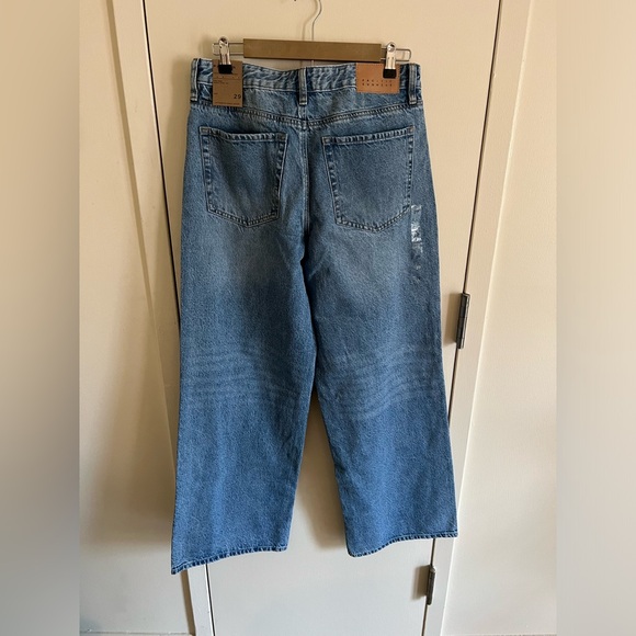 💚PacSun wome jeans - Picture 9 of 11